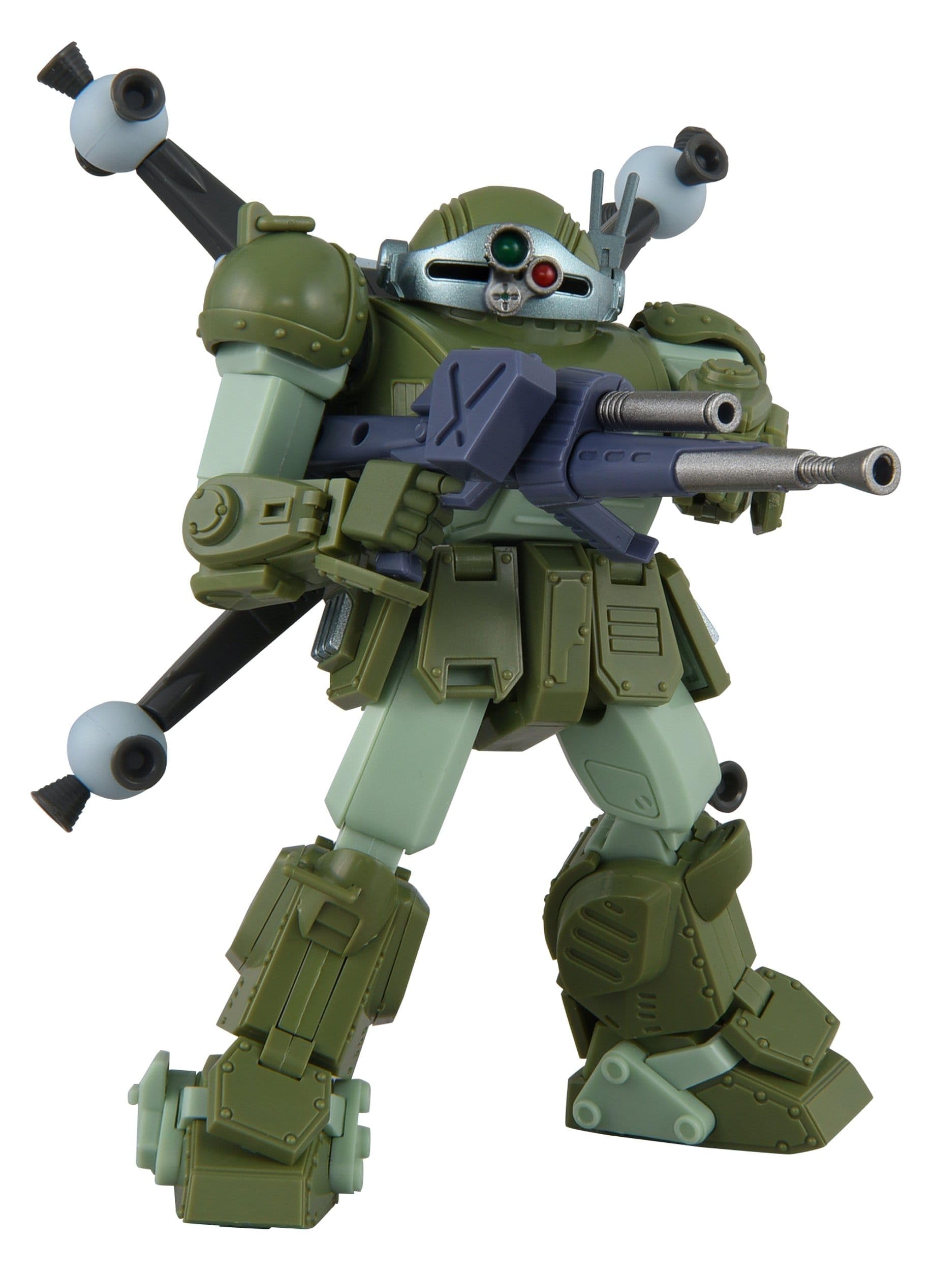 Amazon.co.jp: 【受付終了】タカラトミー(TAKARA TOMY) 国内:タカラ